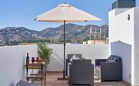 Nerja Boutique 104 Beauty